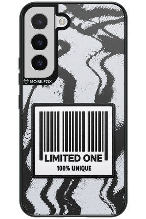 Limited One 2.0 - Samsung Galaxy S22