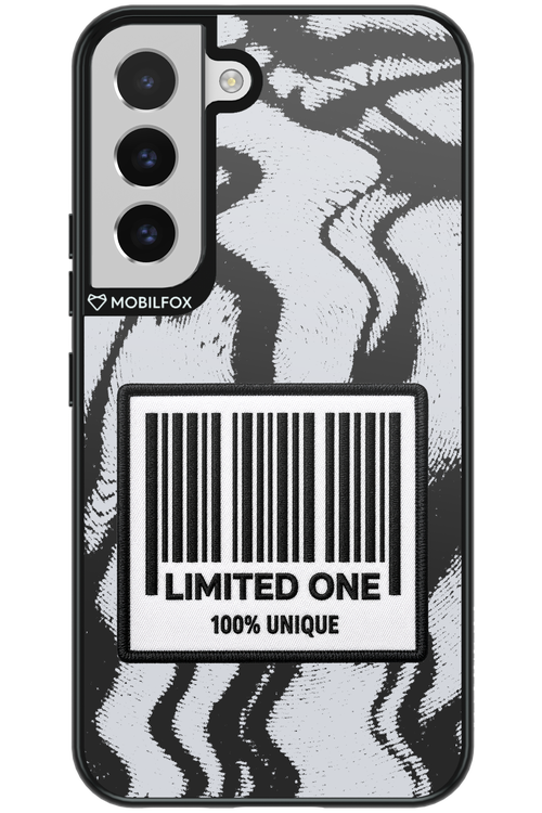 Limited One 2.0 - Samsung Galaxy S22