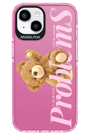 Problems - Apple iPhone 14