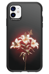 Glow Up Girl 2.0 - Apple iPhone 11
