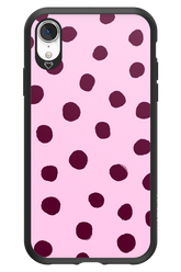 My Crush 2.0 - Apple iPhone XR