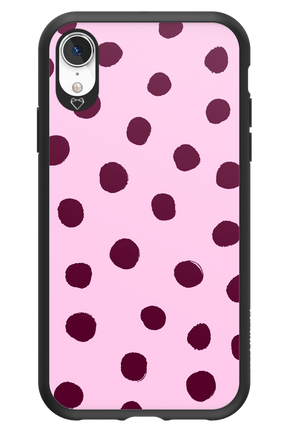My Crush 2.0 - Apple iPhone XR