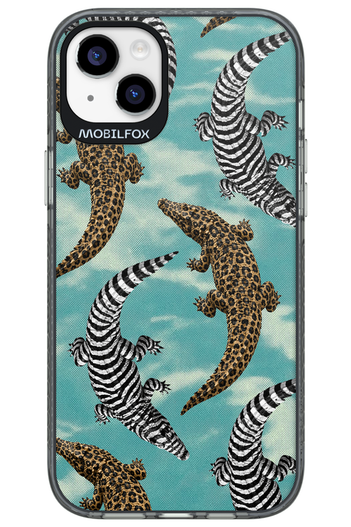 Style Bite 2.0 - Apple iPhone 14 Plus