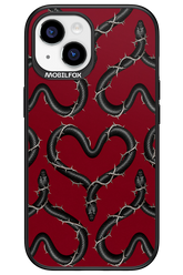 Bad Lover 2.0 - Apple iPhone 15