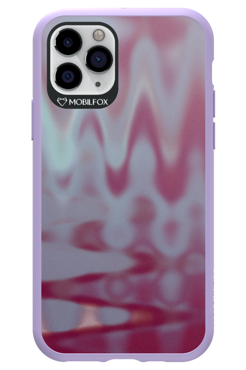 Cherry Karma 2.0 - Apple iPhone 11 Pro