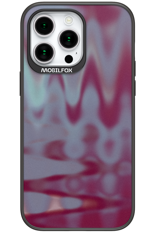 Cherry Karma 2.0 - Apple iPhone 15 Pro Max