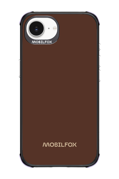 Espressso 2.0 - Apple iPhone 16e