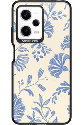 Simple Flowers 2.0 - Xiaomi Redmi Note 12 Pro 5G