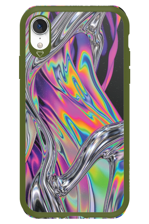 Prism 2.0 - Apple iPhone XR