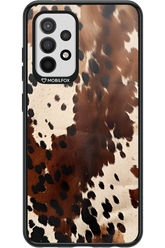 Wild Cow 2.0 - Samsung Galaxy A52 / A52 5G / A52s