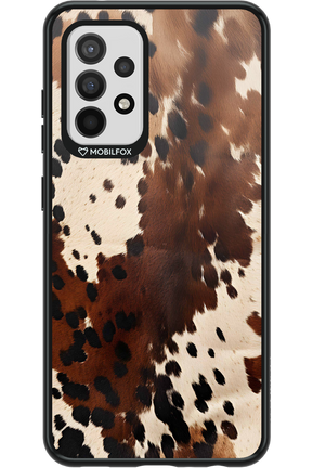 Wild Cow 2.0 - Samsung Galaxy A52 / A52 5G / A52s