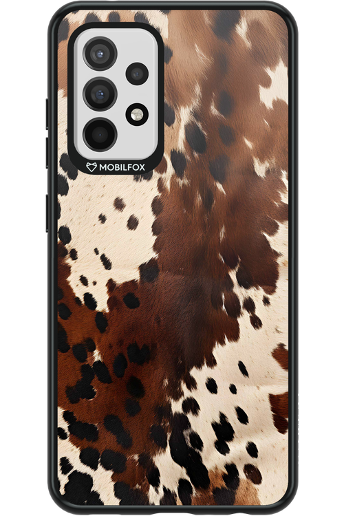 Wild Cow 2.0 - Samsung Galaxy A52 / A52 5G / A52s