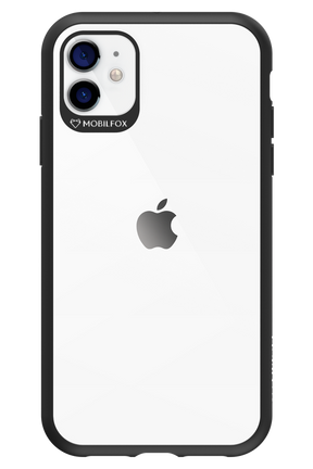 NUDE 2.0 - Apple iPhone 11