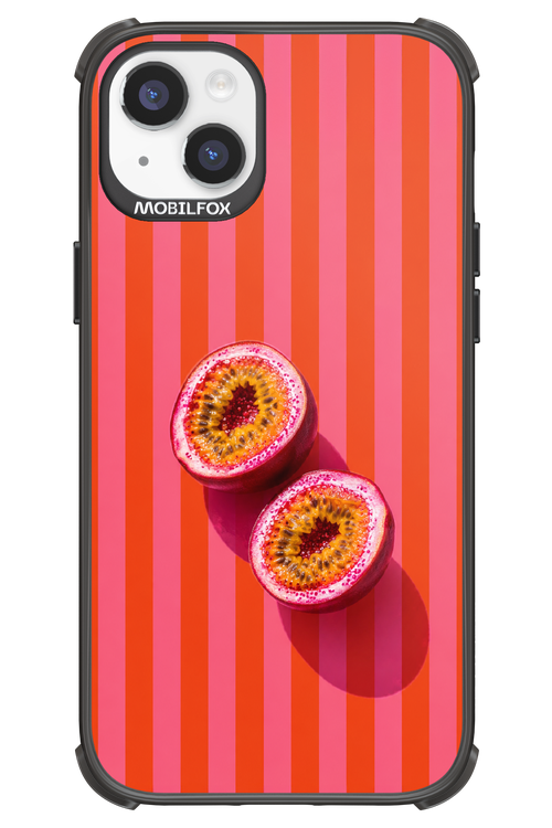 Passion Fruit 2.0 - Apple iPhone 14 Plus