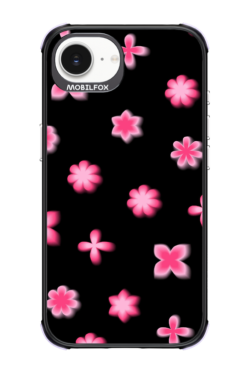 Pink Dreams 2.0 - Apple iPhone 17e
