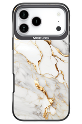 Ariel 2.0 - Apple iPhone 17 Pro Max