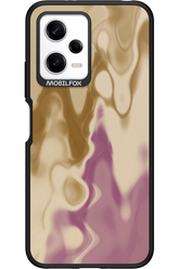 Olive Flow 2.0 - Xiaomi Redmi Note 12 5G