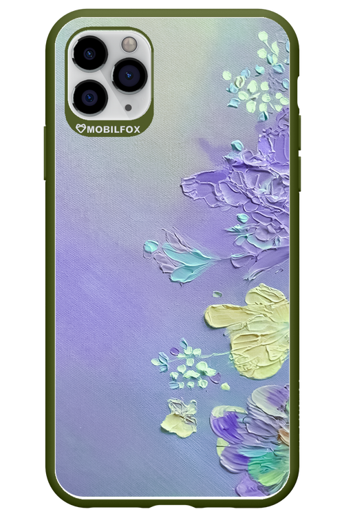 Walll 2.0 - Apple iPhone 11 Pro Max