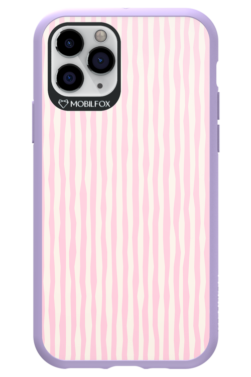 Beach Girl 2.0 - Apple iPhone 11 Pro
