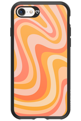 Sex on the Beach 2.0 - Apple iPhone 7