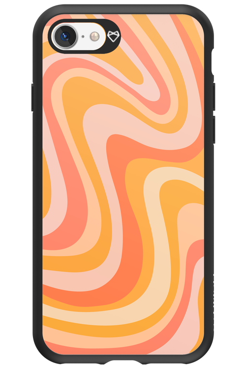 Sex on the Beach 2.0 - Apple iPhone 7