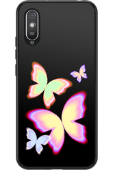 Butterfly Dream 2.0 - Xiaomi Redmi 9A