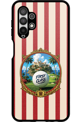 First Class 2.0 - Samsung Galaxy A13 4G