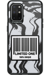 Limited One 2.0 - OnePlus 8T