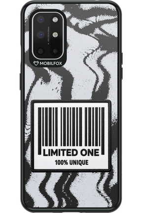 Limited One 2.0 - OnePlus 8T