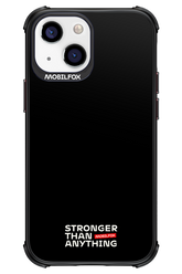 Stronger - Apple iPhone 13 Mini