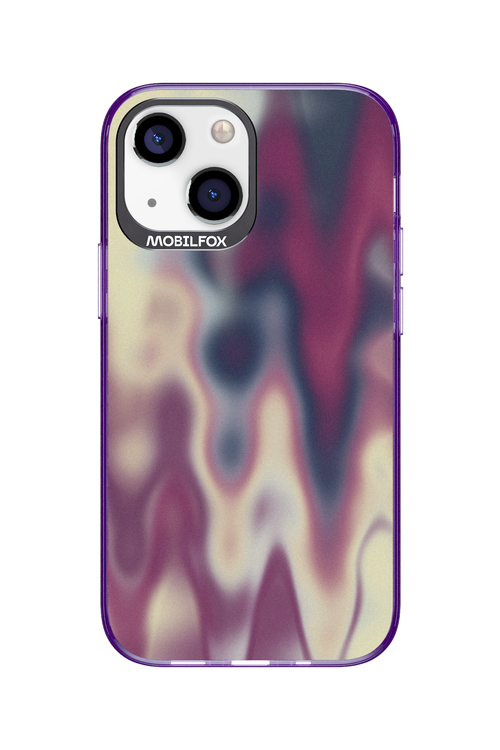 Bare Balance 2.0 - Apple iPhone 13 Mini