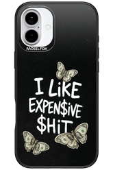 MoneyFly 2.0 - Apple iPhone 16 Plus