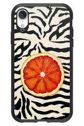 Wild Nectarin 2.0 - Apple iPhone XR