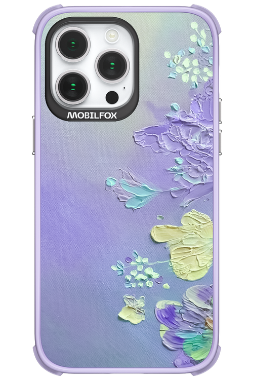 Walll 2.0 - Apple iPhone 14 Pro Max
