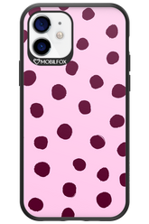 My Crush 2.0 - Apple iPhone 12
