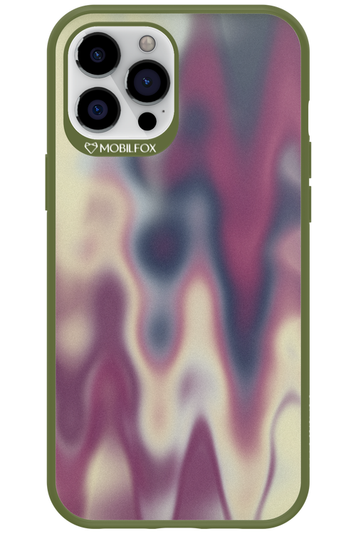 Bare Balance 2.0 - Apple iPhone 12 Pro Max