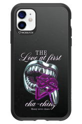 Cha-Ching 2.0 - Apple iPhone 11