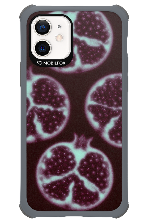 Persephone 2.0 - Apple iPhone 12