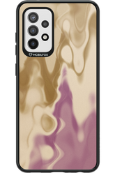 Olive Flow 2.0 - Samsung Galaxy A72