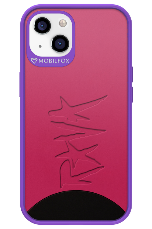 Rava Brick 2.0 - Apple iPhone 13