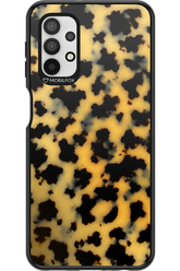 Tortoiseshell 2.0 - Samsung Galaxy A32 5G