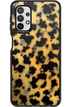 Tortoiseshell 2.0 - Samsung Galaxy A32 5G