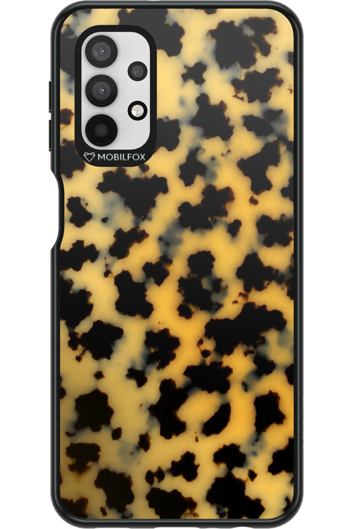 Tortoiseshell 2.0 - Samsung Galaxy A32 5G