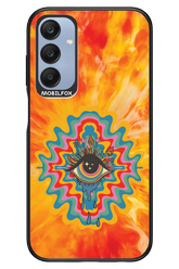 ThirdEye 2.0 - Samsung A25