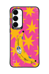BANANA POP 2.0 - Samsung S25 FE