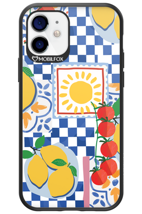 Sorrento Dream 2.0 - Apple iPhone 12