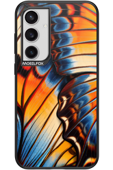 Rainbow Wing 2.0 - Samsung Galaxy S24+
