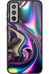 Post Future 2.0 - Samsung Galaxy S21+