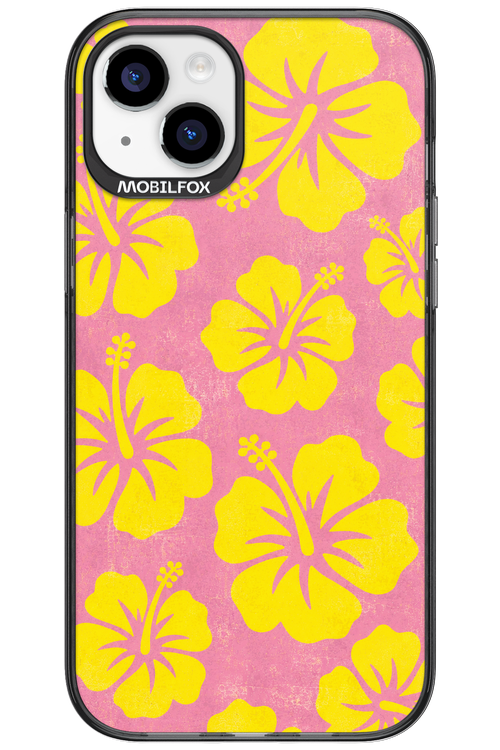 HAWAII 2.0 - Apple iPhone 15 Plus