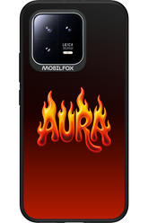 Aura 2.0 - Xiaomi 13
